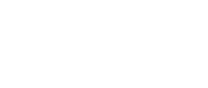 ERA Aviacion